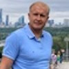 Отзыв Максим Семенов о ПромМир-Влж-Волжский
