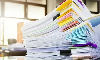 Экологическая паспортизация предприятия под ключ в Волжском в октябре