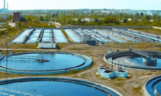 Получение и оформление разрешения на сбросы сточных вод в Волжском в октябре
