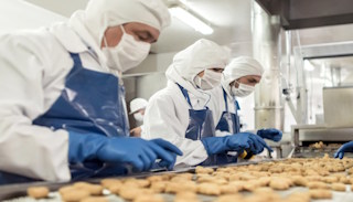Разработка санитарно-гигиенической документации в Волжском от 20260 руб.