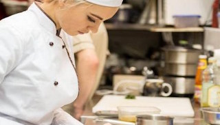 Санитарно-эпидемиологическое заключение на продукцию от 20260 руб. в Волжском | ПромМир
