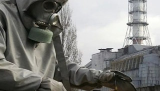 Радиационный контроль помещений и измерение радиационного фона в Волжском — стоимость от 20260 руб. | ПромМир-Влж