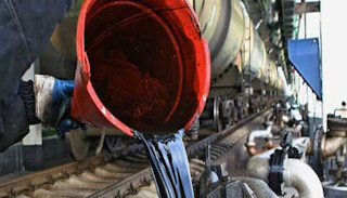 Испытание нефтепродуктов, масел и бензина в Волжском от 5065 руб. | ПромМир-Влж