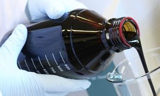 Испытание нефтепродуктов и анализ бензина, масел и дизтоплива в Волжском по ГОСТ в октябре