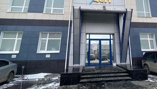 Независимая строительная экспертиза в Волжском – стоимость от 15195 руб., услуги от ПромМир-Влж