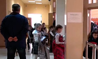 Разработка плана эвакуации при пожаре для организаций и помещений в Волжском в октябре