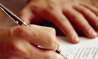 Помощь в получении лицензии на медицинскую деятельность в Волжском в октябре