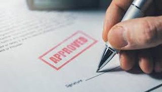 Лицензия на образовательную деятельность в Волжском от 20260 руб. — оформить в ПромМир-Влж