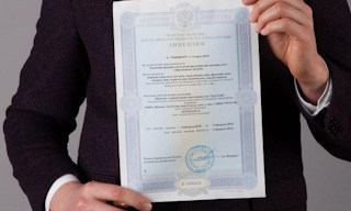 Получить лицензию МЧС на монтаж и обслуживание систем пожарной безопасности в Волжском в октябре