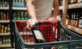 Получение лицензии на розничную продажу алкоголя в Волжском в октябре