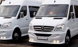 Быстро получить лицензию на перевозку пассажиров автотранспортом в Волжском в октябре