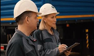 Обучение по охране труда работников и персонала в Волжском в октябре