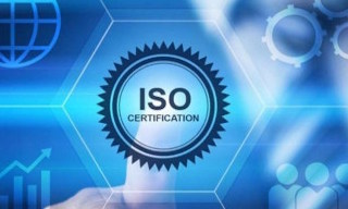 Системы менеджмента ISO: внедрение и сертификация в Волжском в октябре