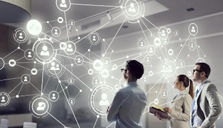 Сертификация ISO 9001 под ключ в Волжском от 10130 руб. Получить сертификат в ПромМир-Влж