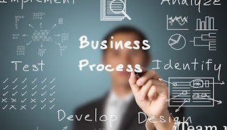 Сертификация ISO 14001 под ключ в Волжском от 10130 руб.
