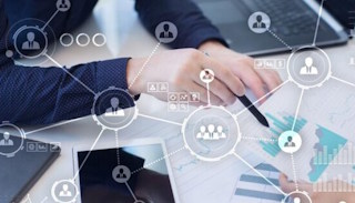 Сертификация ISO 22000 в Волжском от 10130 руб. Внедрение и подготовка от ПромМир-Влж