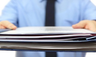 Разработка нормативной документации и оформление стандартов в Волжском в октябре