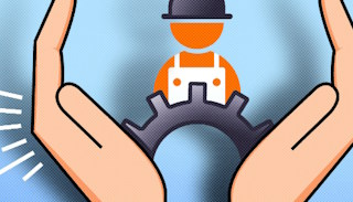 Разработка инструкций по охране труда под ключ от 10130 руб. – заказать в Волжском у ПромМир-Влж