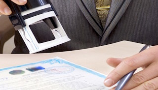 Сертификация продукции в Волжском от 10130 руб. Оформить сертификат соответствия