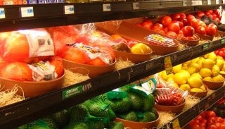 Сертификация пищевой продукции в Волжском – цена от 10130 руб. | ПромМир