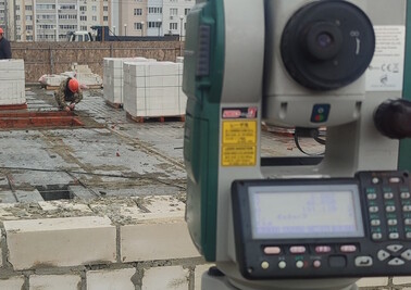 Сертификация ISO 14001 Волжский